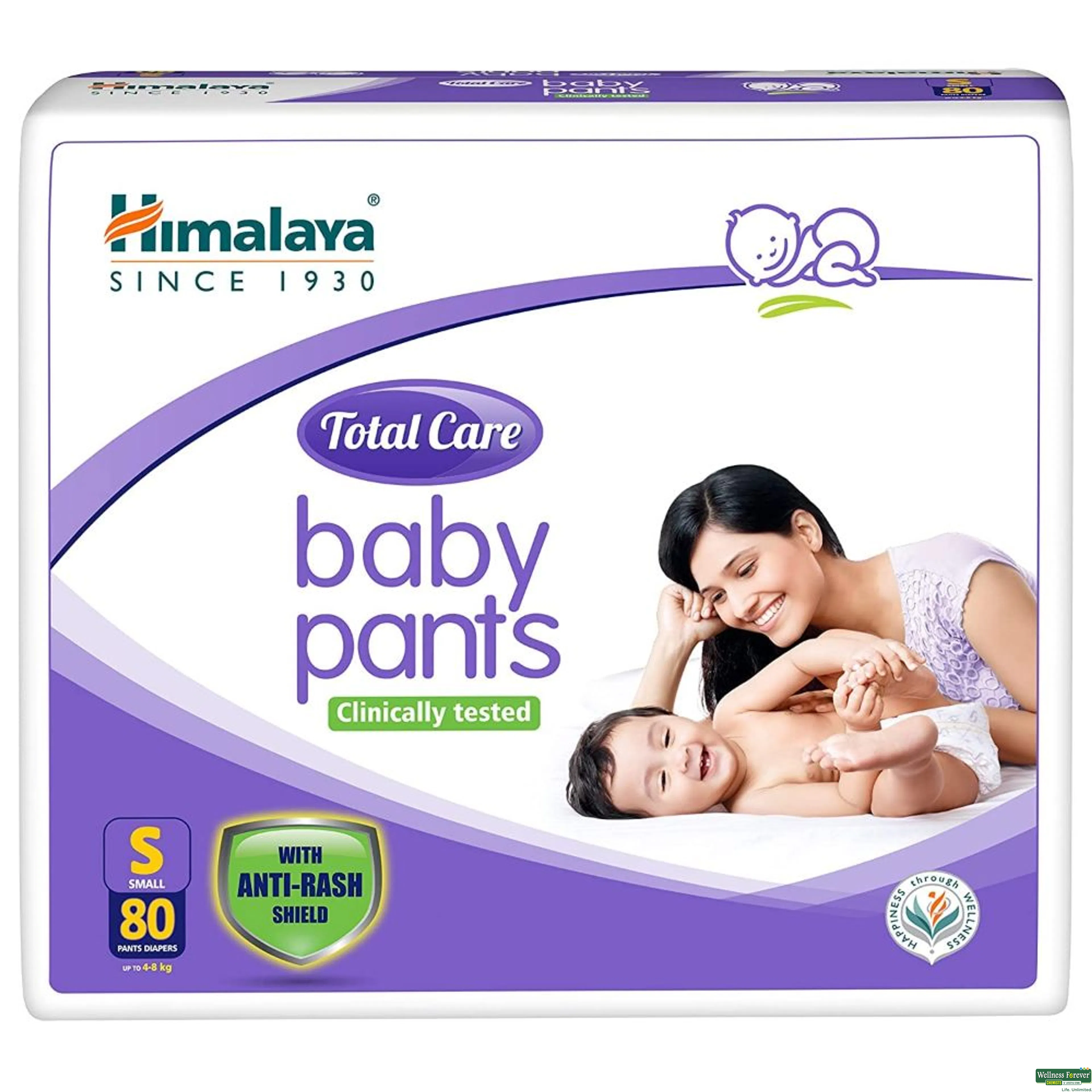 pampers 2 78 sxtuk