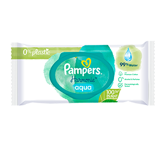 pampers 3 maxipack