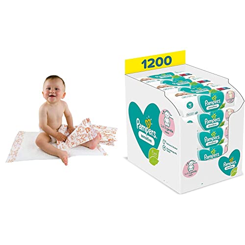 pampers active fit 4 dm