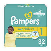 pampers premium care 1 emag