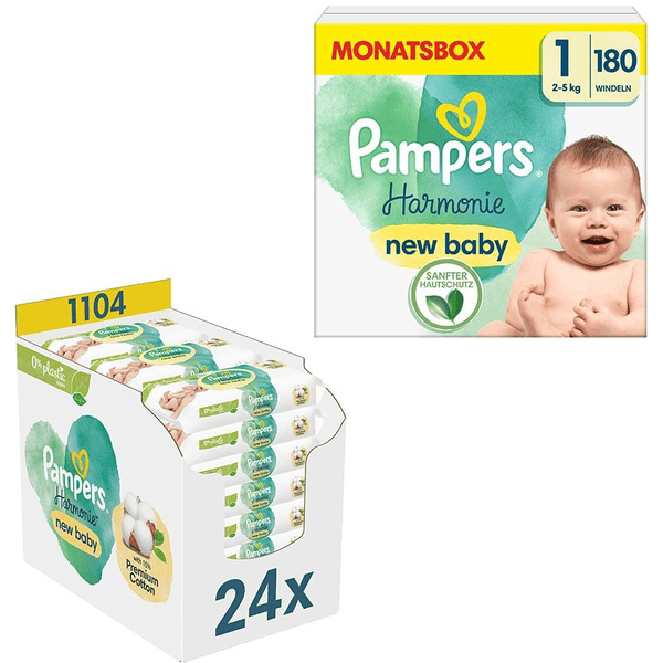 pojemnik na zużyte pieluchy tommee tippee smyk