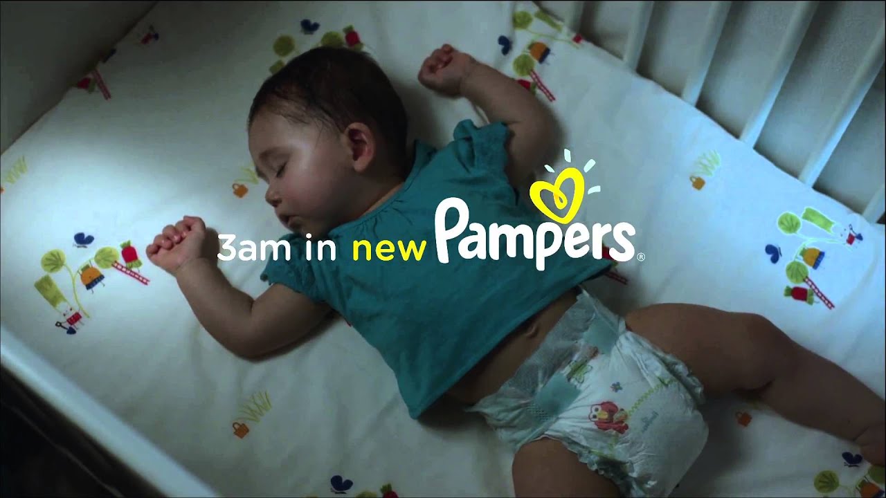 pampers premium care 3 empik