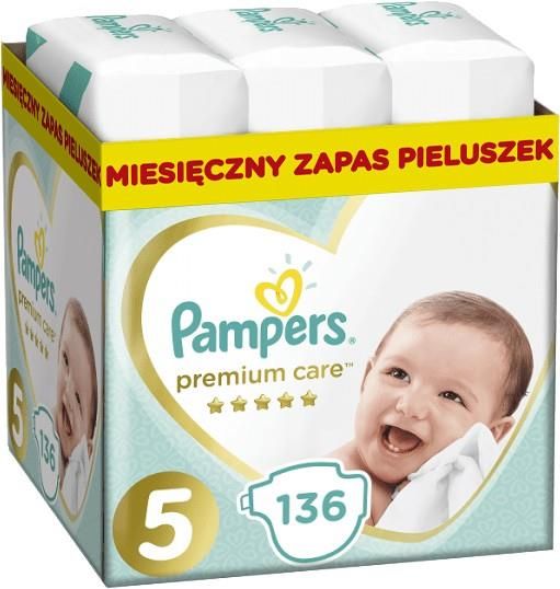 jak wypełnić zaopatrzenie na wyroby medyczne pieluchomajtki