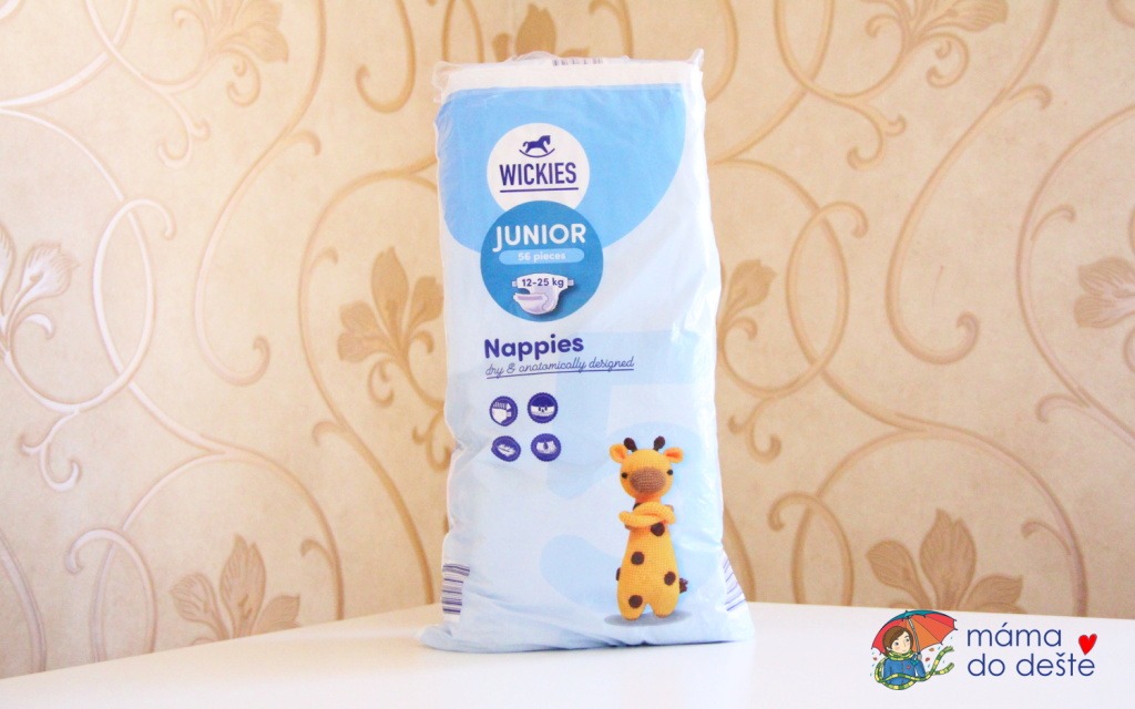 pieluchomajtki pampers 4maxi 100 sztuk