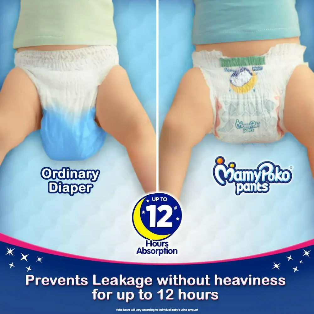 monthlypack newborn pampers 2-5 kg