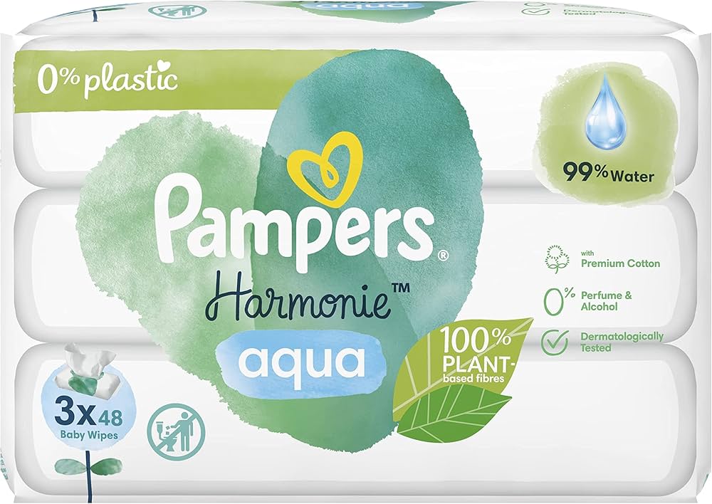 pampers maxi 174