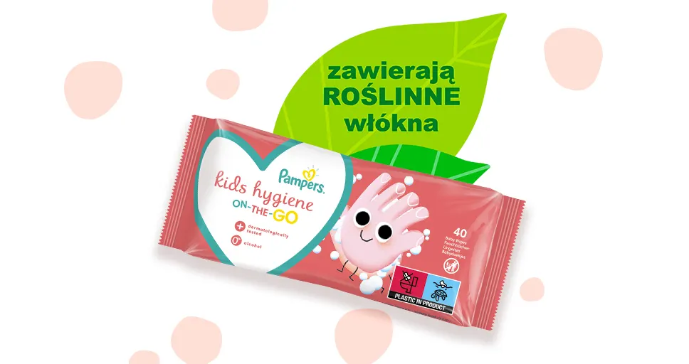 gdzie można kupić pieluchy huggies