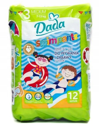 pampers active baby-dry gdzie kupić