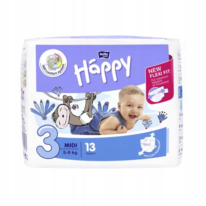 drukarka hp 1050 pampers