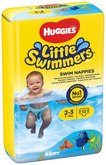 husteczki mawilzajace pampers natural