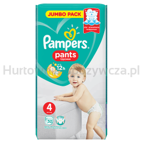 pampers babydream 4 34 stuck preis