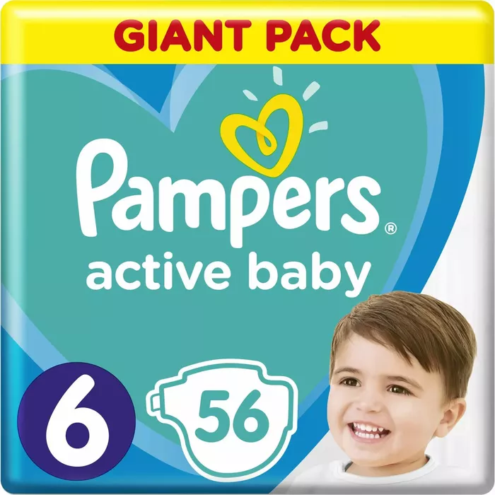 pampers mini 2 144