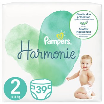 pampers 2 3-6