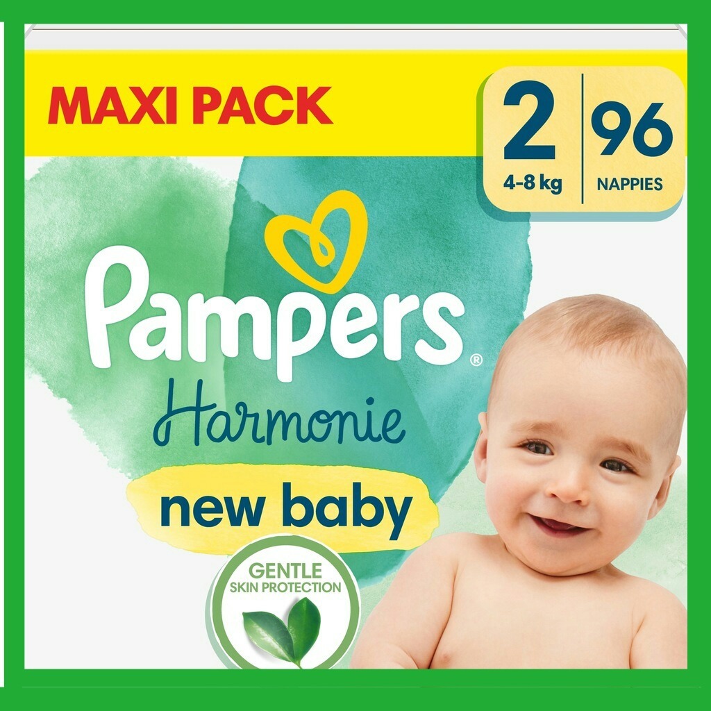 pampers pants on line