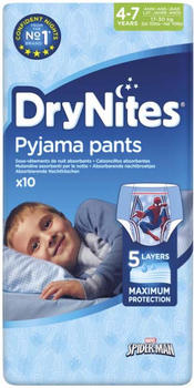 pieluchy pampers 2 promocja