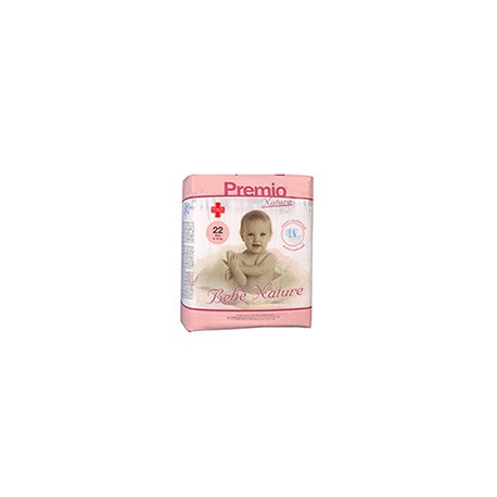 pampers active baby 208