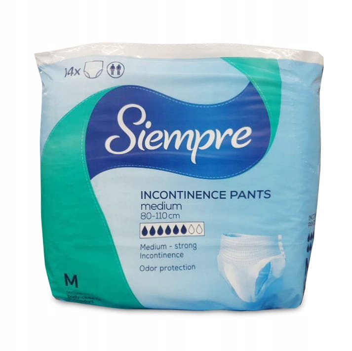 pampers 5 cena za sztuke