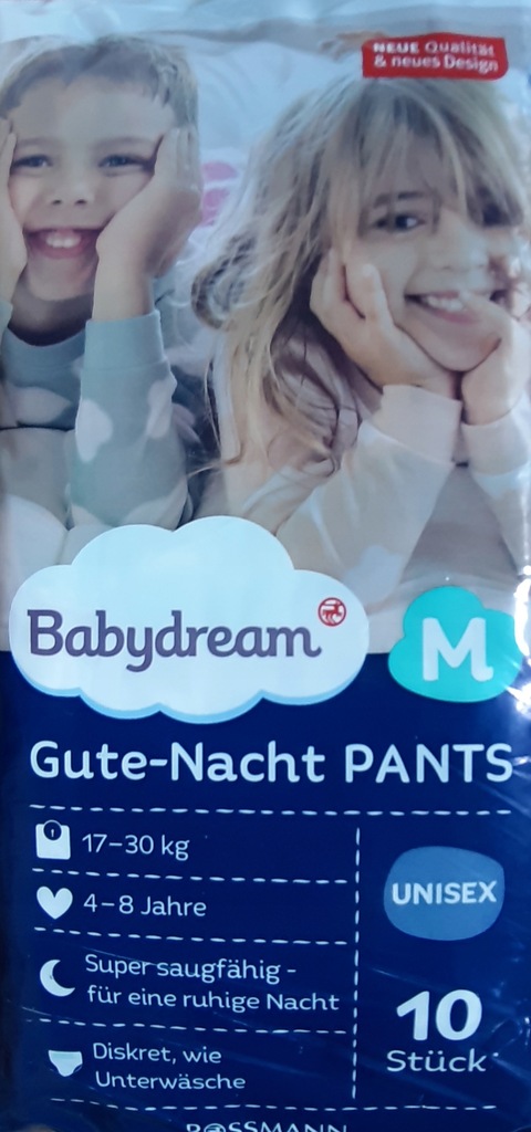 cfnm pampers opowiadanie