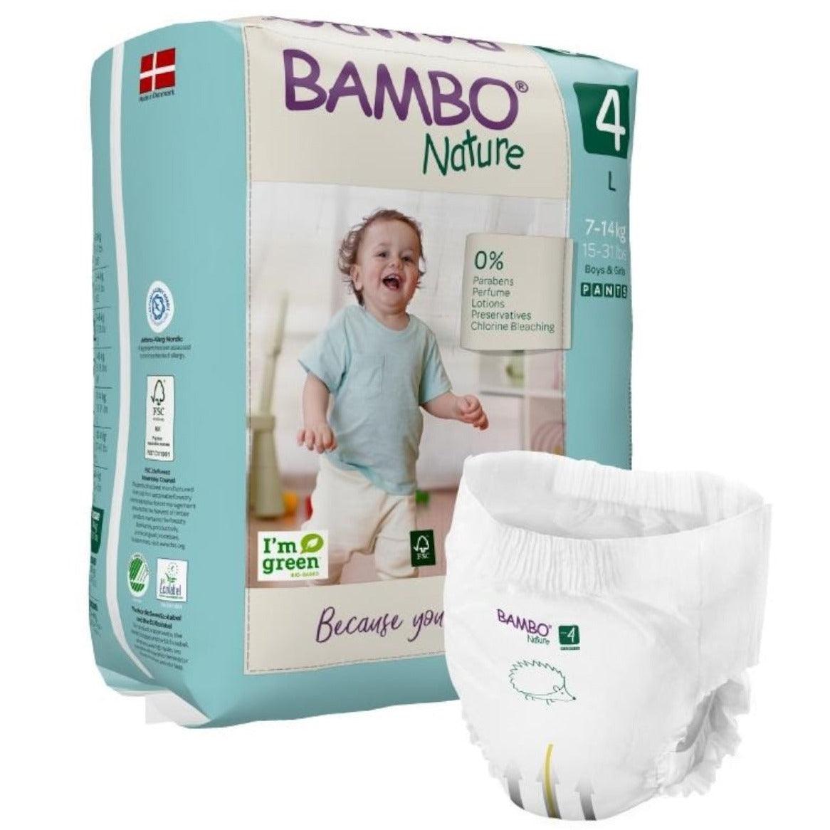 chusteczki pampers sensitive wady