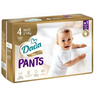 pampers chusteczki nawilżane baby fresh skład