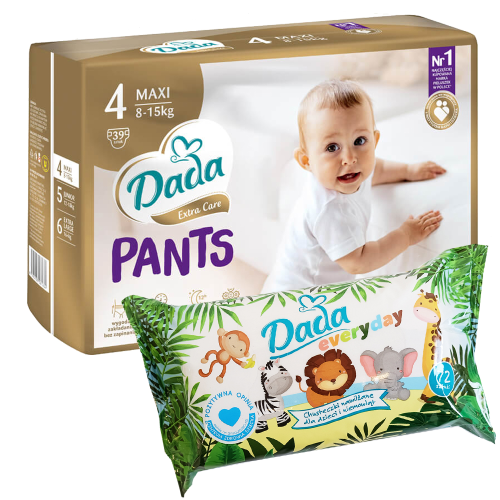 majteczki do pływania huggies little