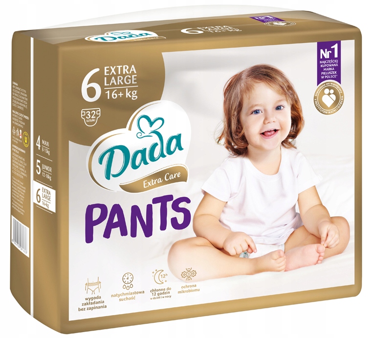 wo kann ich pampers premium care kaufen