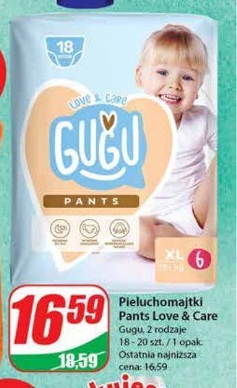 pampers 22 tydzień ciązy