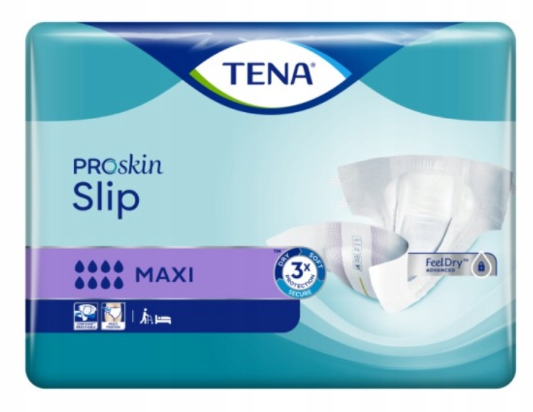 pieluchomajtki pampers pants 5 12-17 kg miesięczny zapas 152