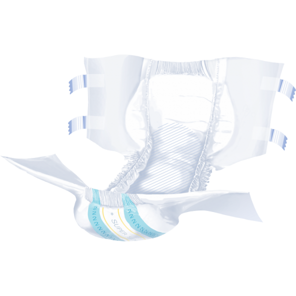 Diapers-panties Moony PL boy 9-14kg