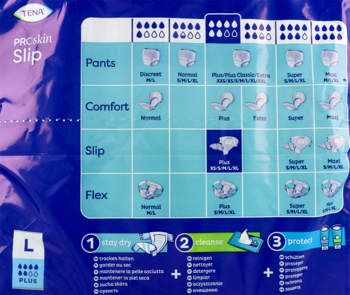 pieluchy pampers premium care 2 mini 160 szt.feedo.pl