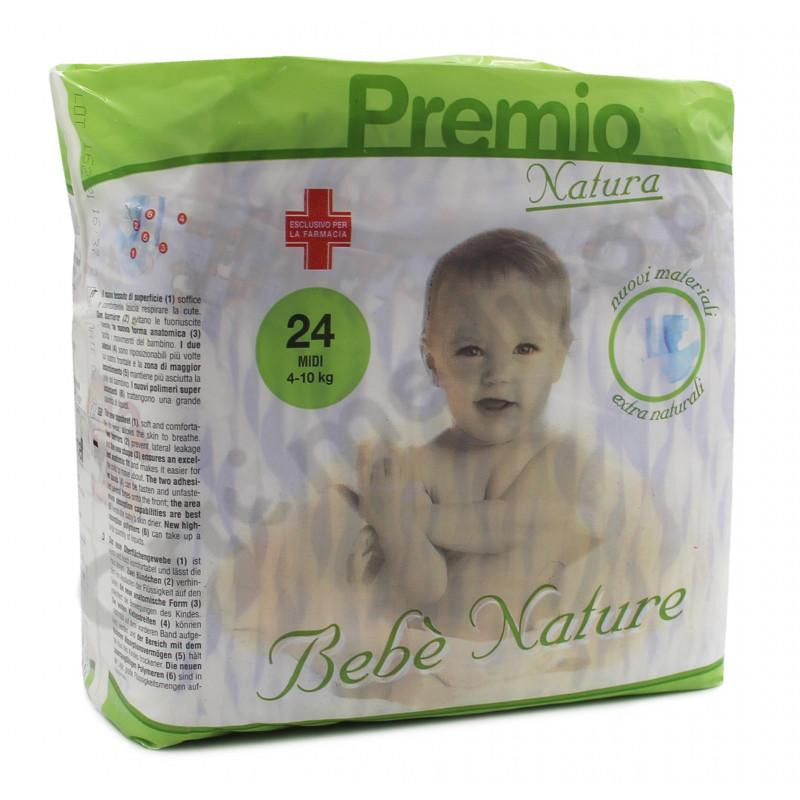 pampers najtaniej pieluchomajtki