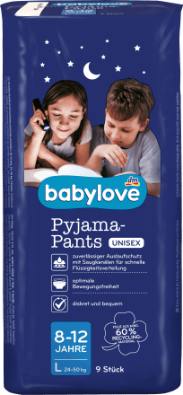 pampers pants 3 mega box