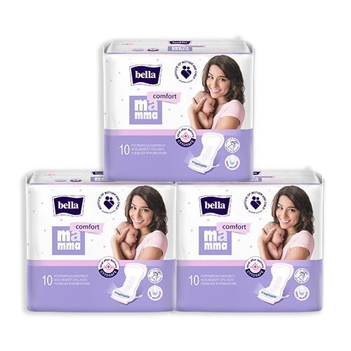 pampersy pampers 3 tesco