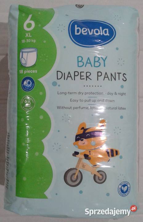 pampers 2 new baby-dry pieluchy 100szt 3-6kg mini