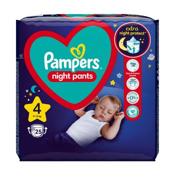 aldi pampers deutschland