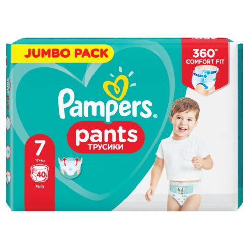 pieluszki pampers 3 dido