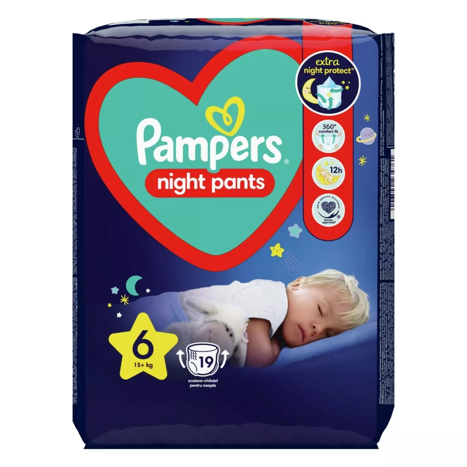 pieluchy pampers najmniejszy rozmiar premium care 0