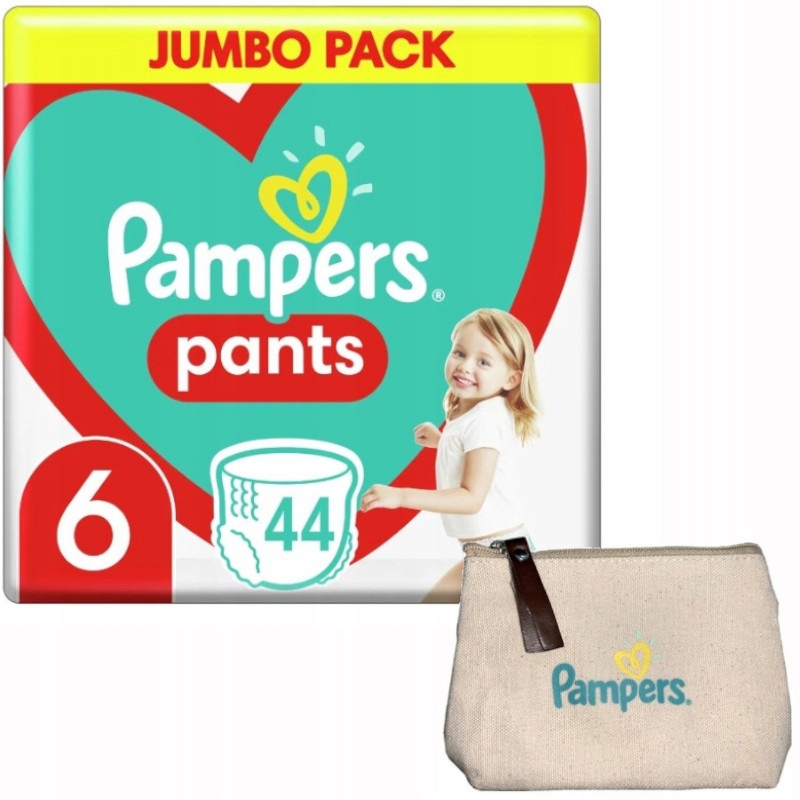 pampers giant box plus 4