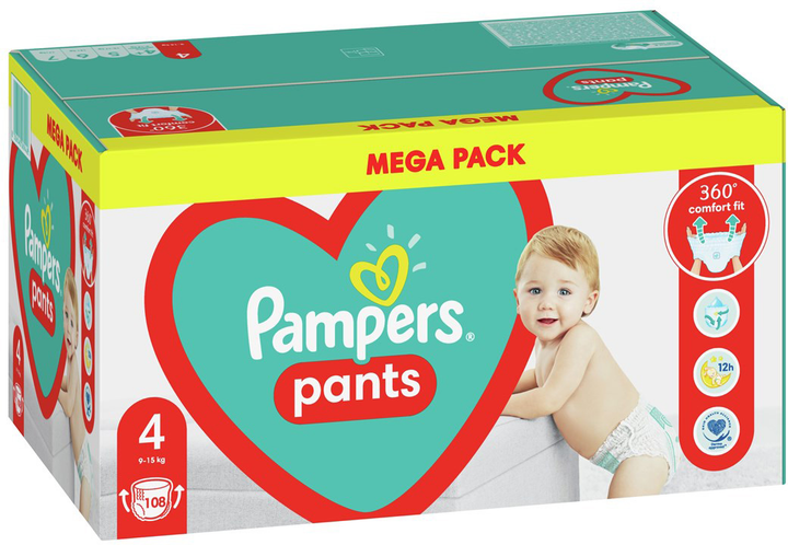 pampers premium care pieluchy 1 newborn