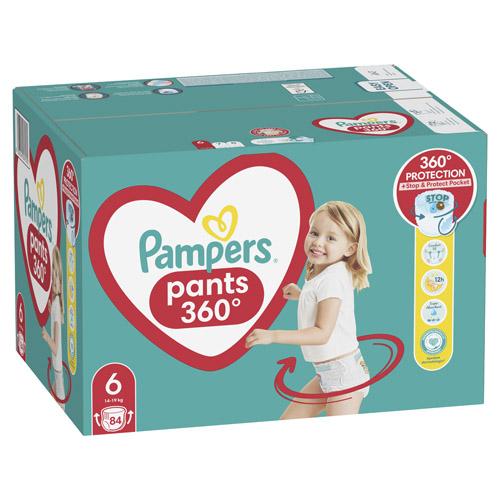 pampers premium care 1 pieluchy 88 szt ceneo