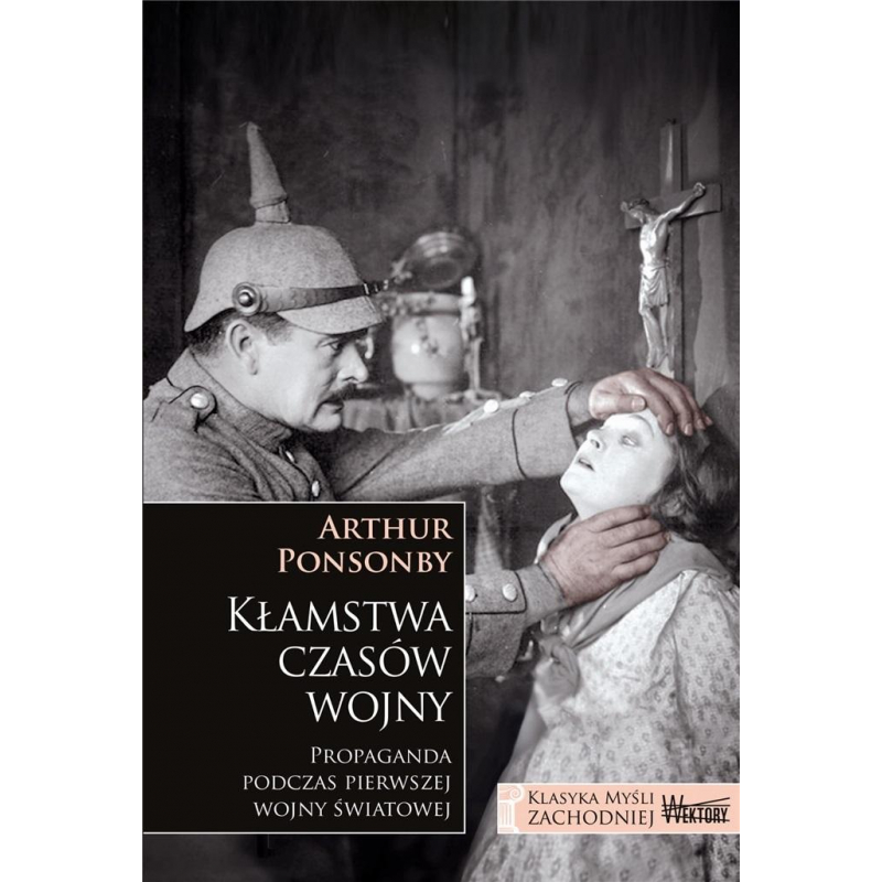 pieluchomajtki dla dorosłych bardzo chłonne