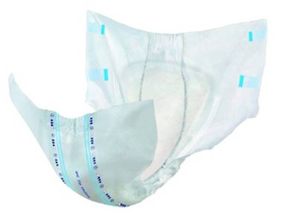 pampers pants premium care 44