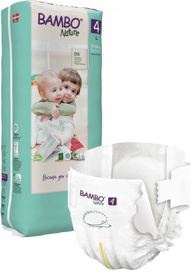 pampers active baby dry 3 68 szt rossmann