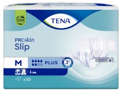 chusteczki pampers aqua pure cena