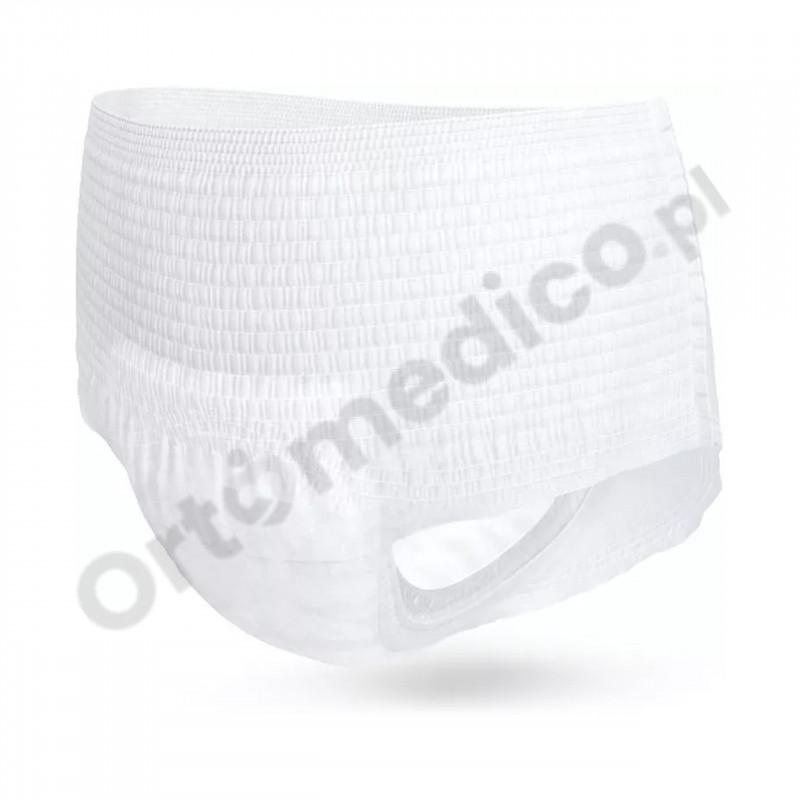 pampers ocena pampers active