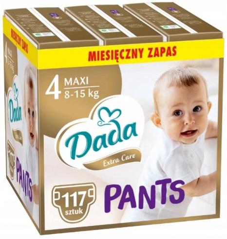 pampers rozmiar 1 43 pieluszki 2-5 kg