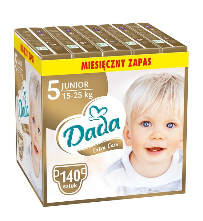 pampers premium care rozm 2