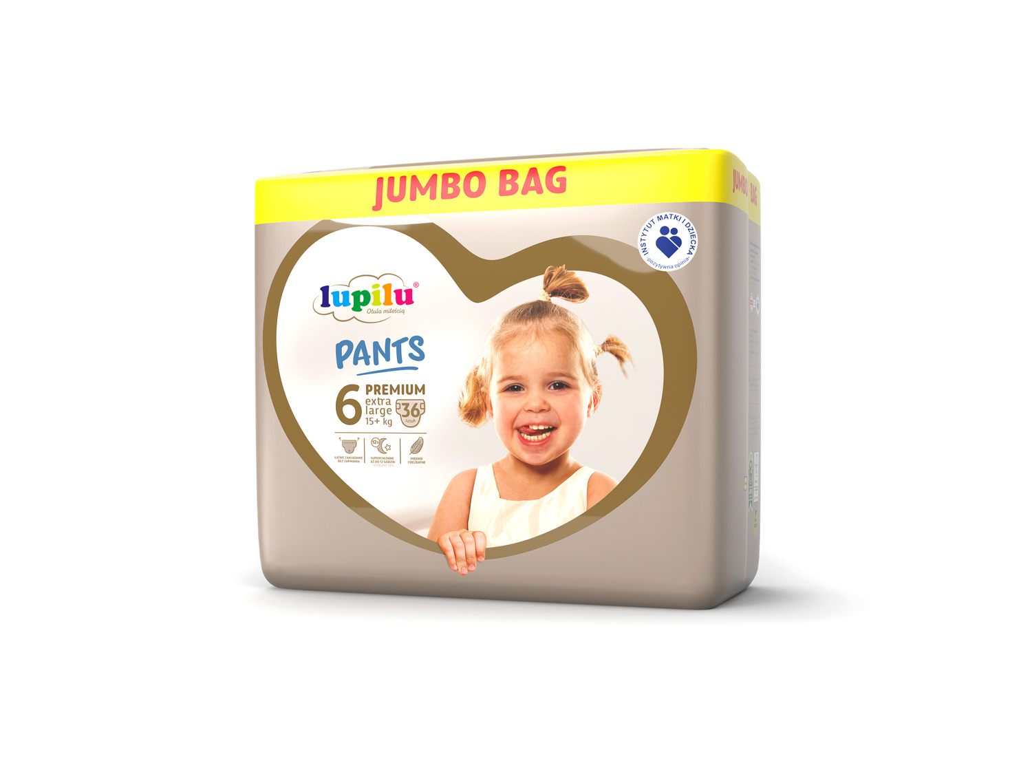 pampers 4 dla dorosłych to jaki rozmiar