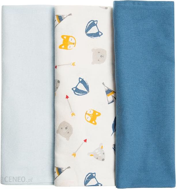 pieluchy babydream czy pampers