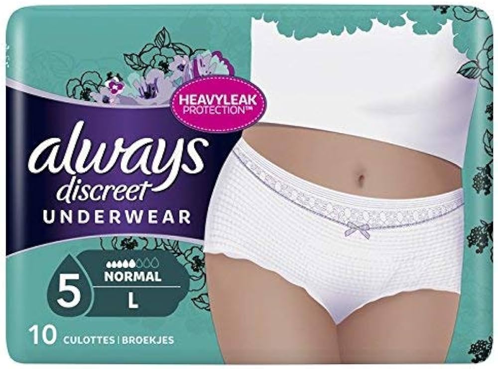 pampers sensitive 12